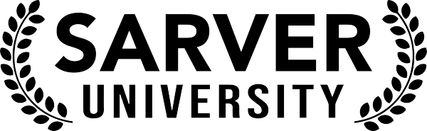 Sarver University